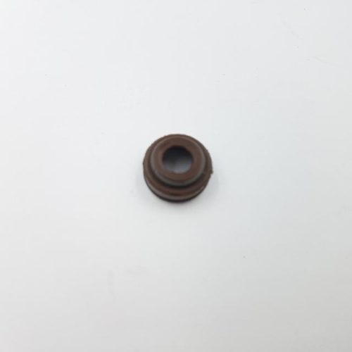 Szelepszár szimmering Loncin 1P85FA 140400012-T110