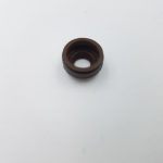 Szelepszár szimmering Loncin 1P85FA 140400012-T110