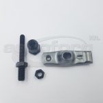 Szelep himba Loncin 1P85FA komplett 140450041-T381