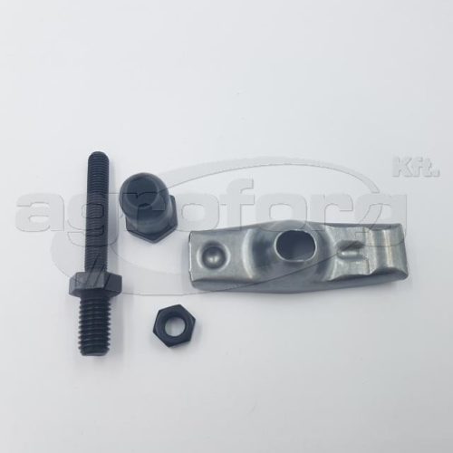 Szelep himba Loncin 1P85FA komplett 140450041-T381