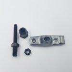 Szelep himba Loncin 1P85FA komplett 140450041-T381