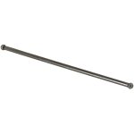 Szelep emelő Loncin 1P65FE-2 rúd 140670028-0001