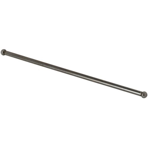 Szelep emelő Loncin 1P65FE-2 rúd 140670028-0001