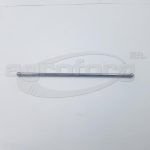 Szelep emelő Loncin 1P65FE-2 rúd 140670028-T302