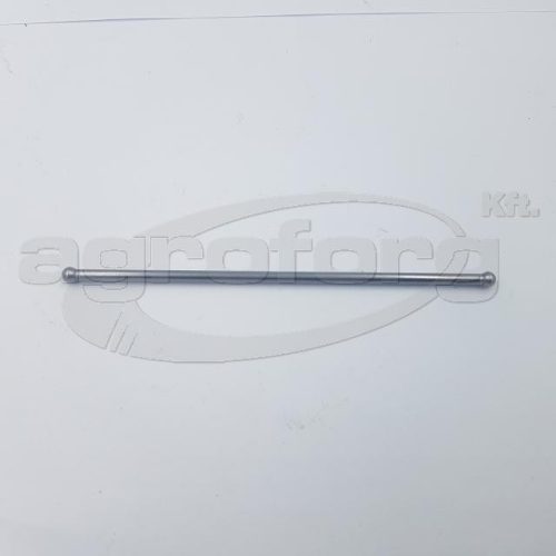 Szelep emelő Loncin 1P65FE-2 rúd 140670028-T302