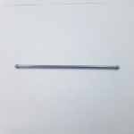 Szelep emelő Loncin 1P65FE-2 rúd 140670028-T302