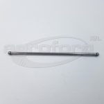 Szelep emelő Loncin 1P65FE-3 rúd 140670029-T290