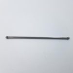 Szelep emelő Loncin 1P65FE-3 rúd 140670029-T290