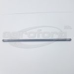 Szelep emelő Loncin 1P92F-1 rúd 140670030-T370