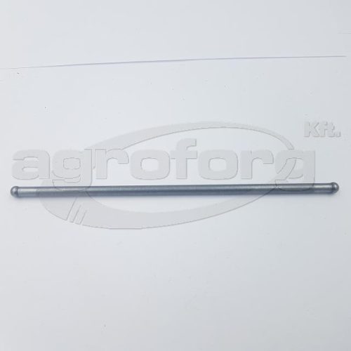 Szelep emelő Loncin 1P92F-1 rúd 140670030-T370