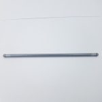 Szelep emelő Loncin 1P92F-1 rúd 140670030-T370