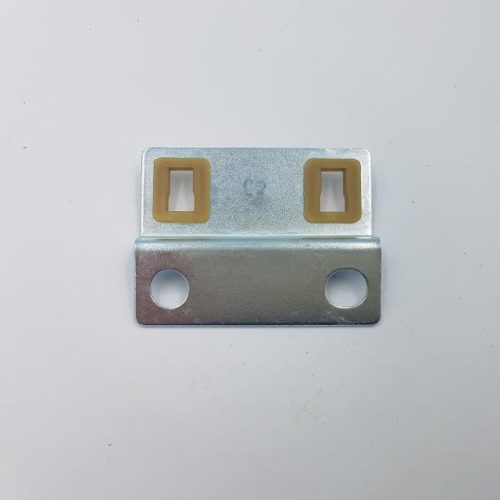 Szelep emelő Loncin 1P85FA lemez 140710007-T370