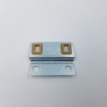 Szelep emelő Loncin 1P85FA lemez 140710007-T370