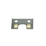 Szelep vezető Loncin LC2P76F 140710020-0001