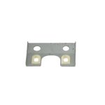 Szelep vezető Loncin LC2P76F 140710020-0001