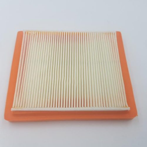 Levegőszűrő betét Kohler XT675 105 mm x 85 mm utángyártott 1408316-S-1