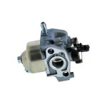 Karburátor komplett Kohler XT675 utángyártott 1485349-S-1