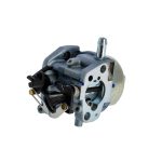 Karburátor komplett Kohler XT675 utángyártott 1485349-S-1