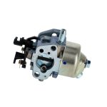 Karburátor komplett Kohler XT675 utángyártott 1485349-S-1