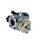 Karburátor komplett Kohler XT675 utángyártott 1485349-S-1