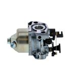 Karburátor komplett Kohler XT675 utángyártott 1485349-S-1