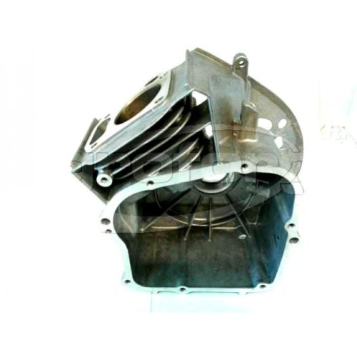 Henger üres Kasei KS2000I 149F.1.1A