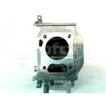 Henger üres Kasei KS2000I 149F.1.1A