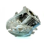 Henger üres Kasei KS2000I 149F.1.1A