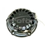 Indító komplett Kasei KS2000I 149F.5.1