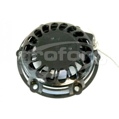 Indító komplett Kasei KS2000I 149F.5.1