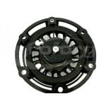 Indító komplett Kasei KS2000I 149F.5.1