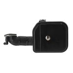 Levegőszűrő komplett Kasei KS2000I 149F.6.1