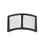 Motorolajszűrő Loncin LC2P76F belső 150290044-0001