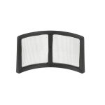 Motorolajszűrő Loncin LC2P76F belső 150290044-0001