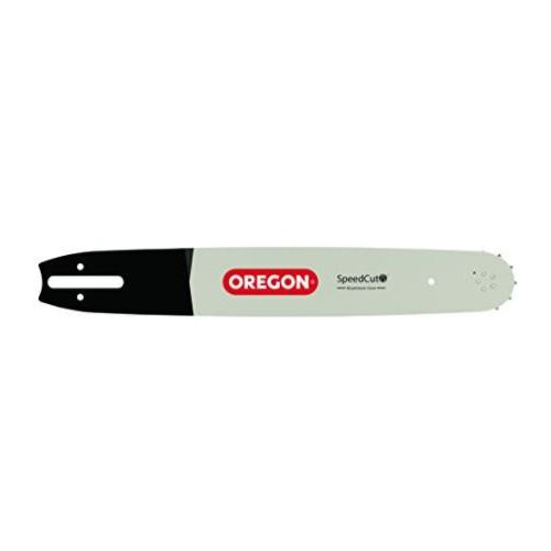 OREGON Láncvezető 325-1.3mm Husqvarna 64 szem 150TXLBK095