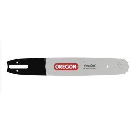 OREGON Láncvezető 325-1.6mm Stihl 032 63 szem 153VXLGD025