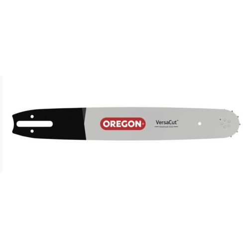 OREGON Láncvezető 325-1.6mm Stihl 032 63 szem 153VXLGD025