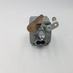 Karburátor komplett Kasei Döngölő motor F156 156FA-7