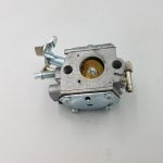 Karburátor komplett Kasei Döngölő motor F156 156FA-7