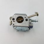 Karburátor komplett Kasei Döngölő motor F156 156FA-7