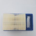 Levegőszűrő betét Wacker  bs50-2, bs60-2, bs70-2 utángyártott 157193-1