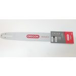 OREGON Láncvezető 325-1.5mm Husqvarna 64-szem 158PXBK041
