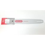 OREGON Láncvezető 325-1.5mm Husqvarna 64-szem 158PXBK041