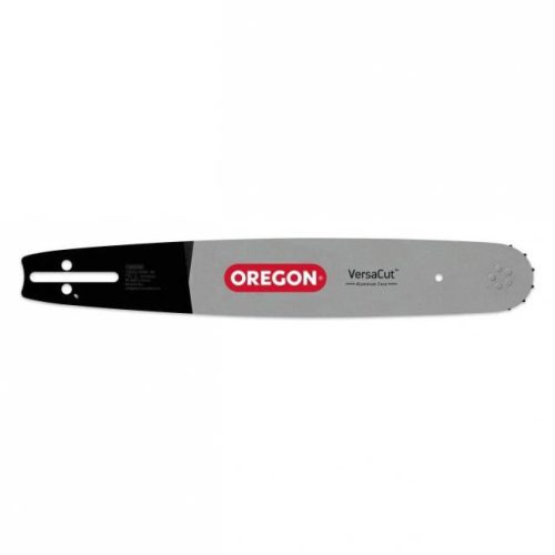 OREGON Láncvezető 3/8-1.5mm Husqvarna 56-szem 4-szegecses 158VXLHK095