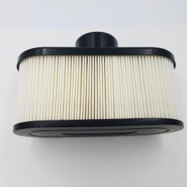   Levegőszűrő betét Kawasaki R-651V, FR730V, FS481V, FS730V, FX600V, 22HP, 26HP, utángyártott 16-11013-7049-2