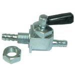 Üzemanyagcsap  10x1.00 mm menetes utángyártott 16-14775