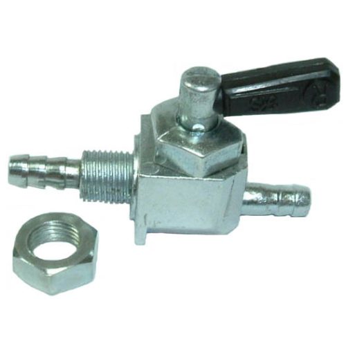 Üzemanyagcsap  10x1.00 mm menetes utángyártott 16-14775