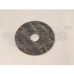 Fűnyíró késtartó alátét utángyártott 16-30713