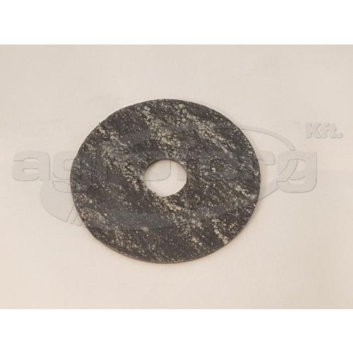 Fűnyíró késtartó alátét utángyártott 16-30713