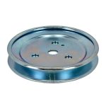 Ékszíjtárcsa hajtó Murray 42" vágóasztal , 94199 utángyártott 16-90-32